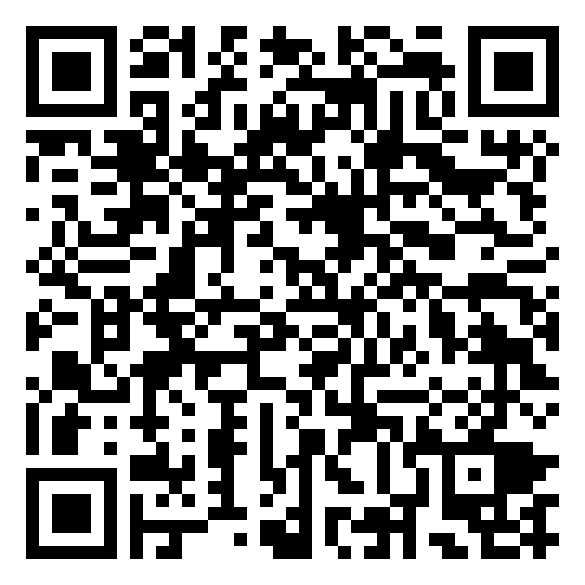 kod QR z danymi kontaktowymi 24321161600000