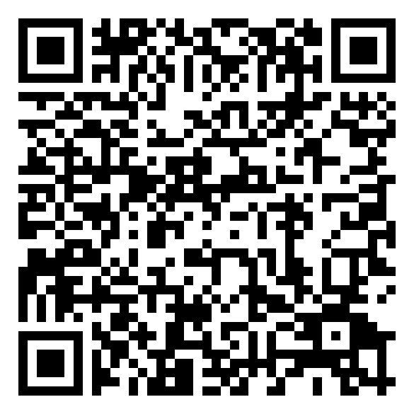 kod QR z danymi kontaktowymi 36182326500000