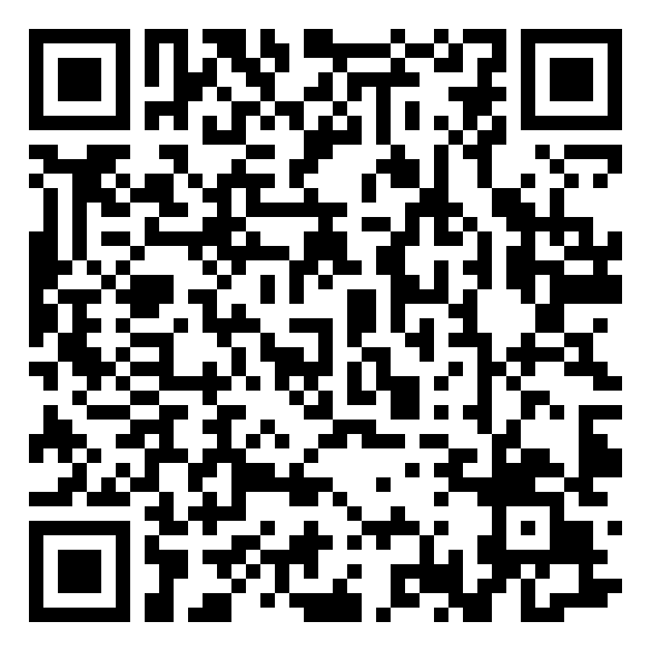kod QR z danymi kontaktowymi 38449544900000