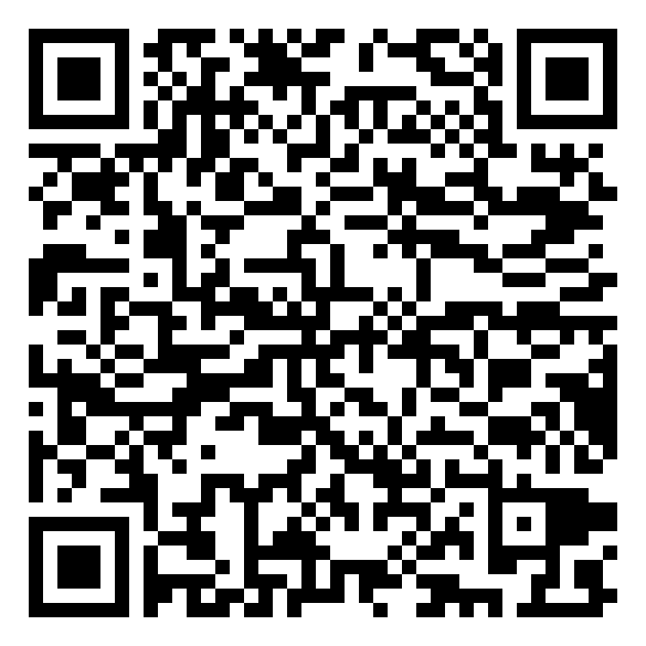 kod QR z danymi kontaktowymi 54055745700000