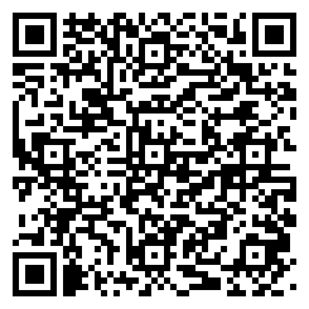 kod QR z danymi kontaktowymi 38195977600000