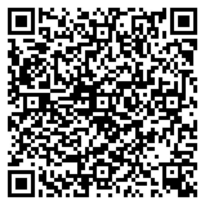 kod QR z danymi kontaktowymi 52055981600000