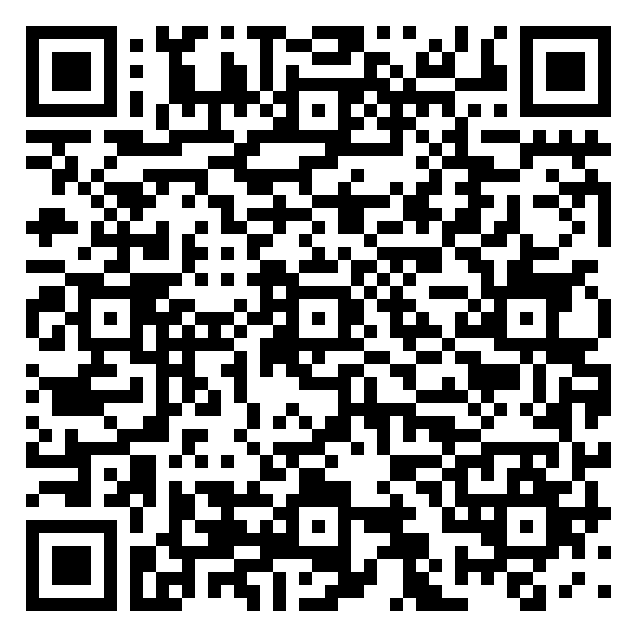kod QR z danymi kontaktowymi 52995843000000