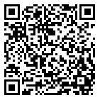 kod QR z danymi kontaktowymi 30039929200000