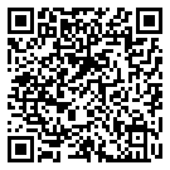 kod QR z danymi kontaktowymi 38104855000000