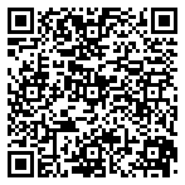 kod QR z danymi kontaktowymi 54314309300000