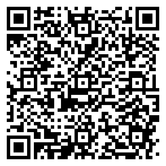 kod QR z danymi kontaktowymi 38952163100000