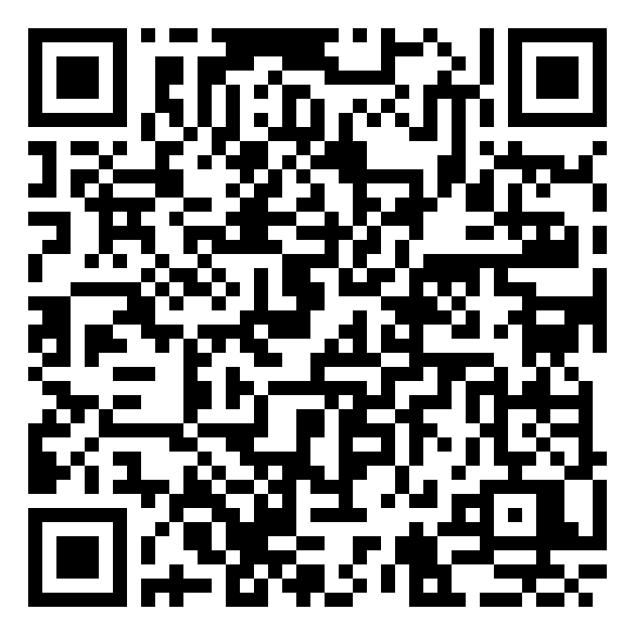 kod QR z danymi kontaktowymi 36538776600000