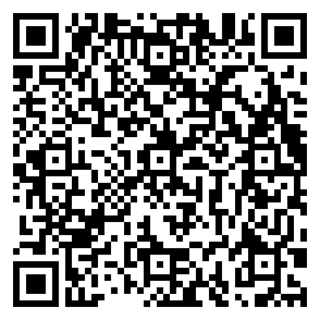kod QR z danymi kontaktowymi 01119056100000