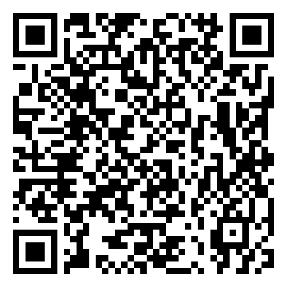 kod QR z danymi kontaktowymi 02086504900000