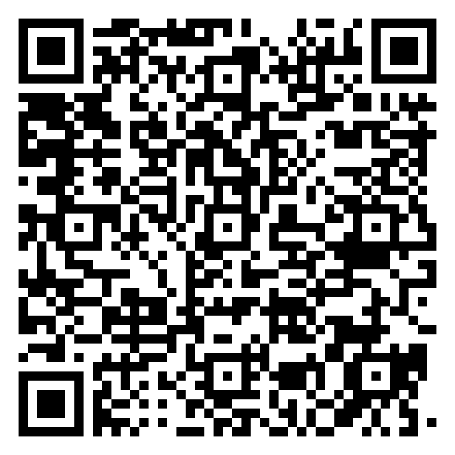 kod QR z danymi kontaktowymi 36632801000000