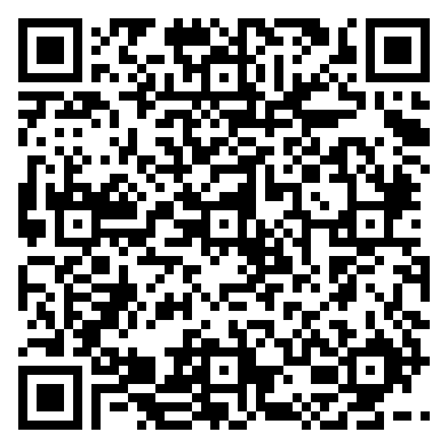 kod QR z danymi kontaktowymi 38431831600000