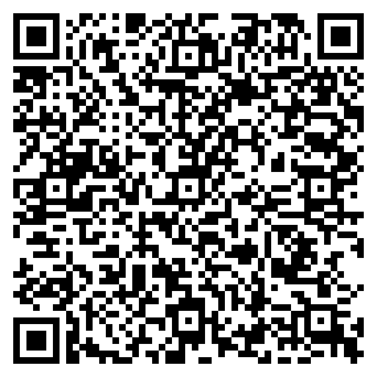 kod QR z danymi kontaktowymi 19025067200000