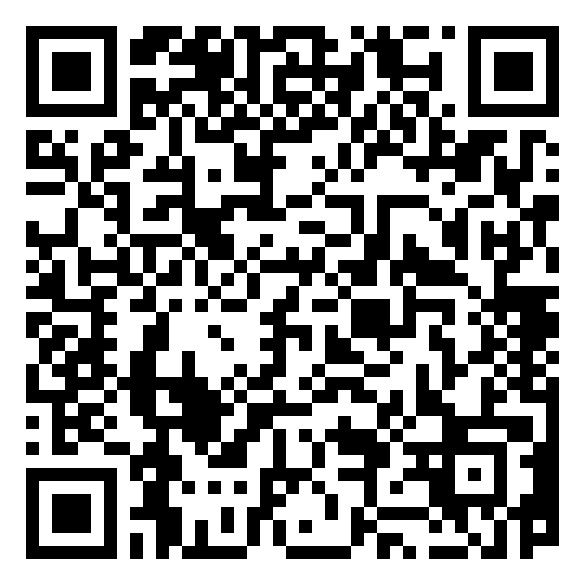 kod QR z danymi kontaktowymi 36397391600000