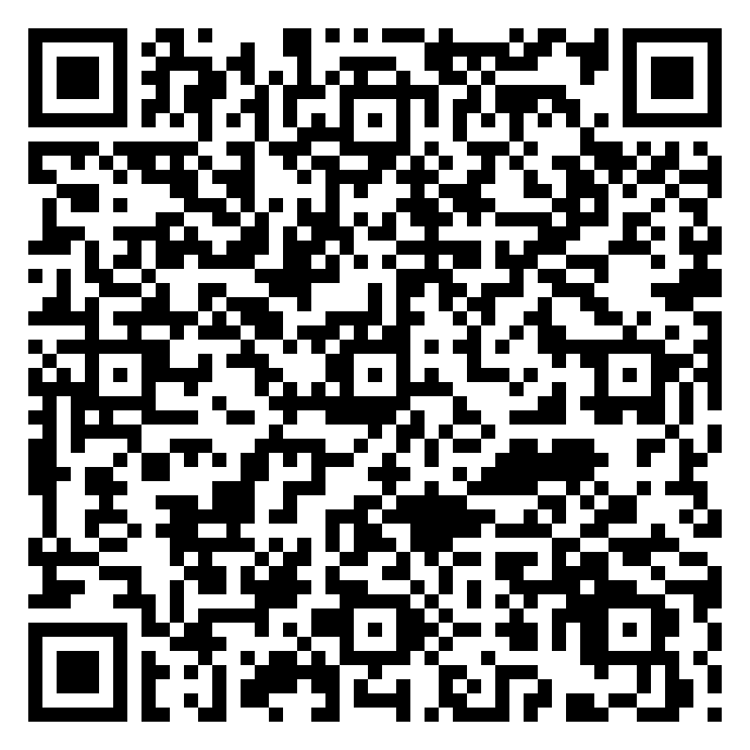 kod QR z danymi kontaktowymi 14016743800000