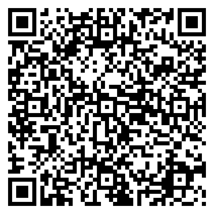 kod QR z danymi kontaktowymi 22095485800000