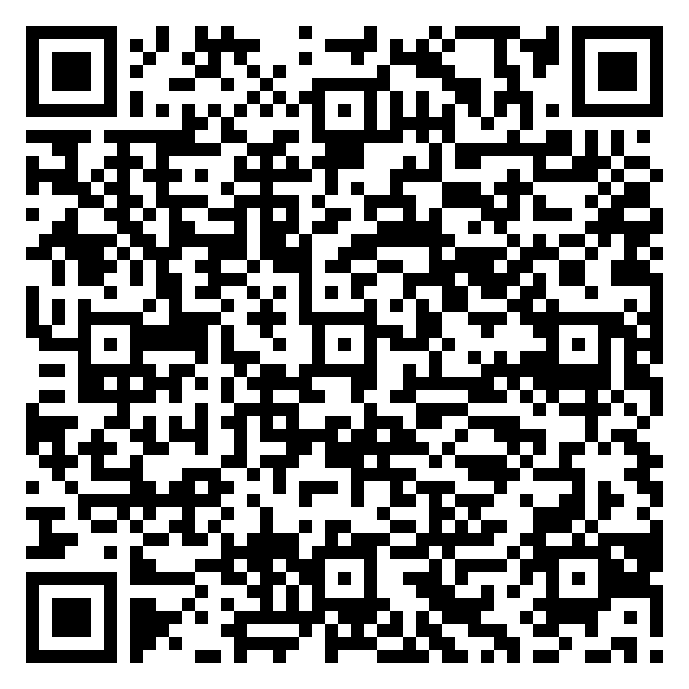 kod QR z danymi kontaktowymi 36492972200000