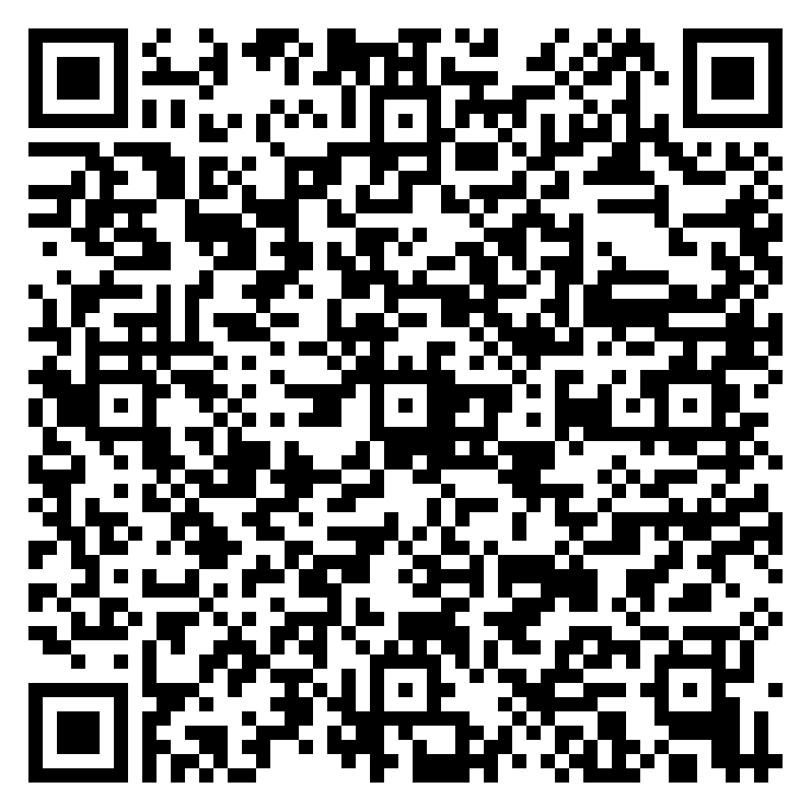 kod QR z danymi kontaktowymi 75011240000000