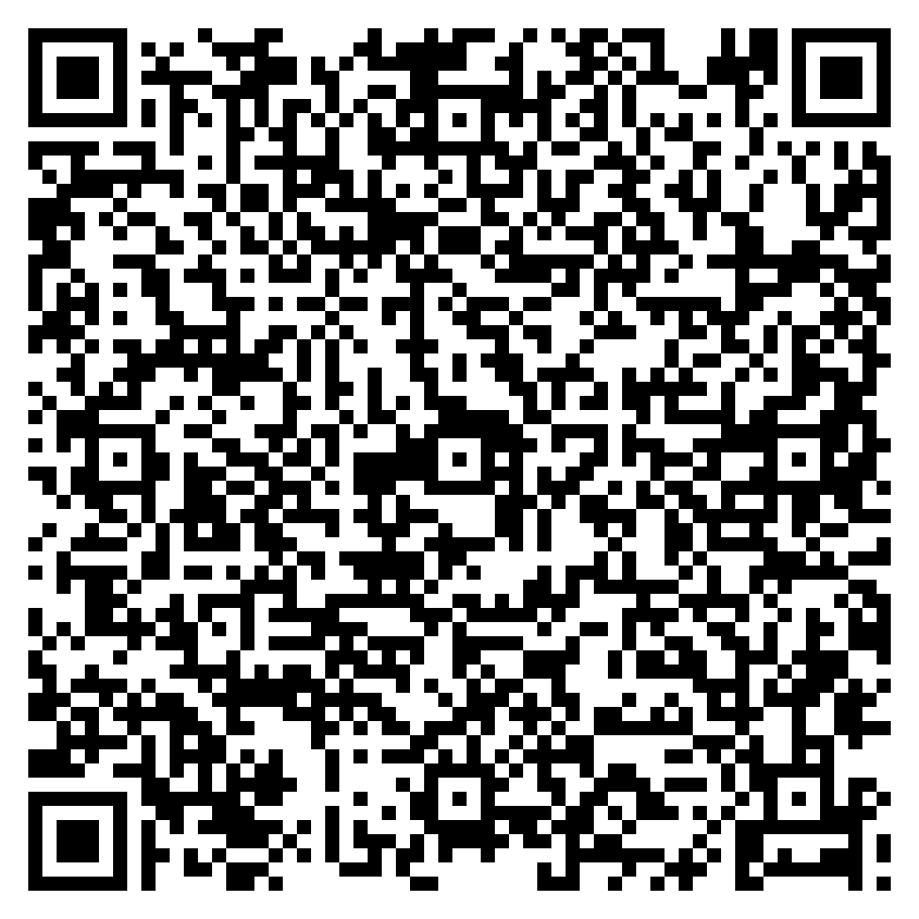 kod QR z danymi kontaktowymi 52058968000000
