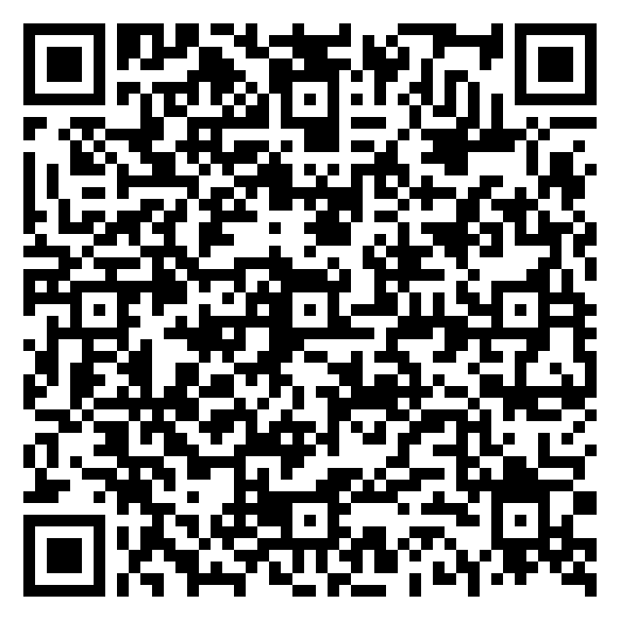 kod QR z danymi kontaktowymi 12303016400000