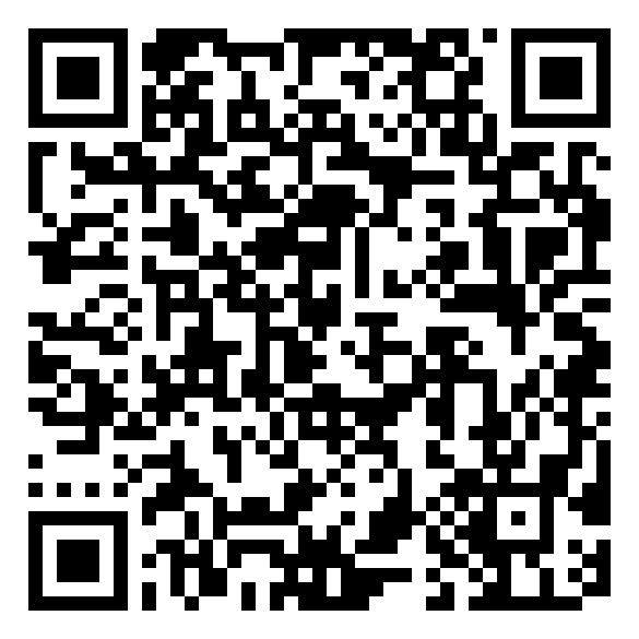 kod QR z danymi kontaktowymi 52457420900000