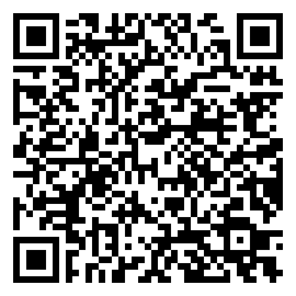 kod QR z danymi kontaktowymi 54126064700000
