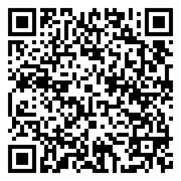 kod QR z danymi kontaktowymi 38333840000000