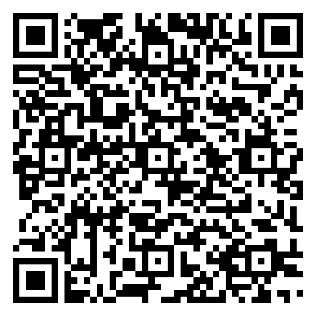 kod QR z danymi kontaktowymi 38297934400000