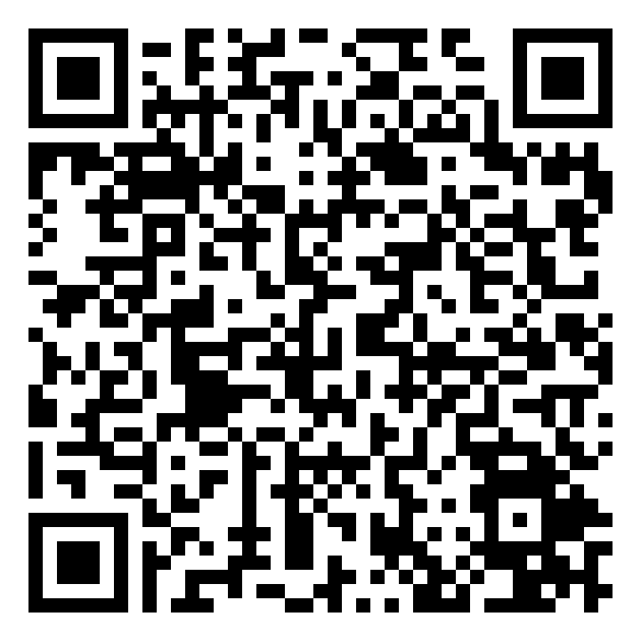 kod QR z danymi kontaktowymi 52784822200000