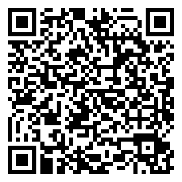 kod QR z danymi kontaktowymi 38888498100000