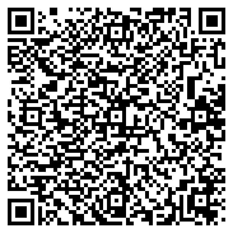 kod QR z danymi kontaktowymi 36246005000000