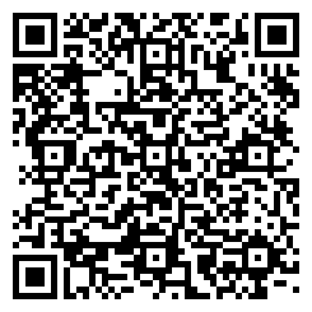 kod QR z danymi kontaktowymi 38121308300000