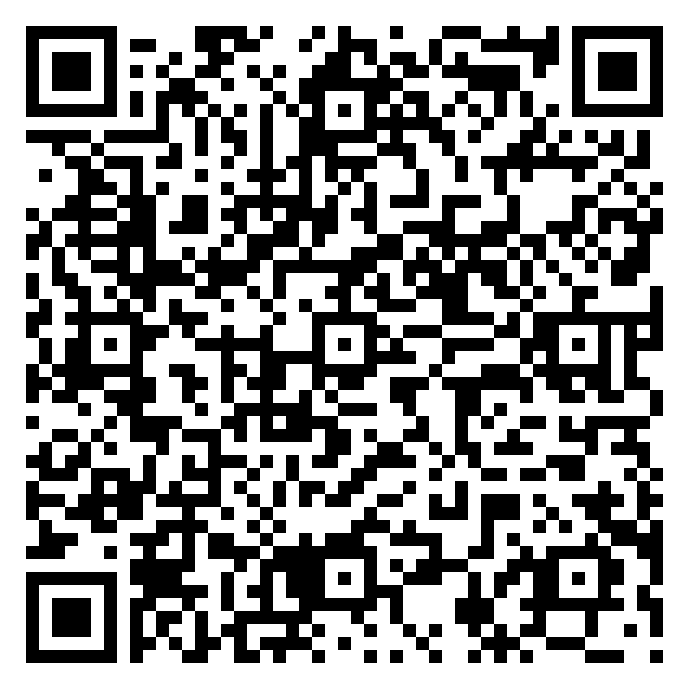 kod QR z danymi kontaktowymi 27611095000000