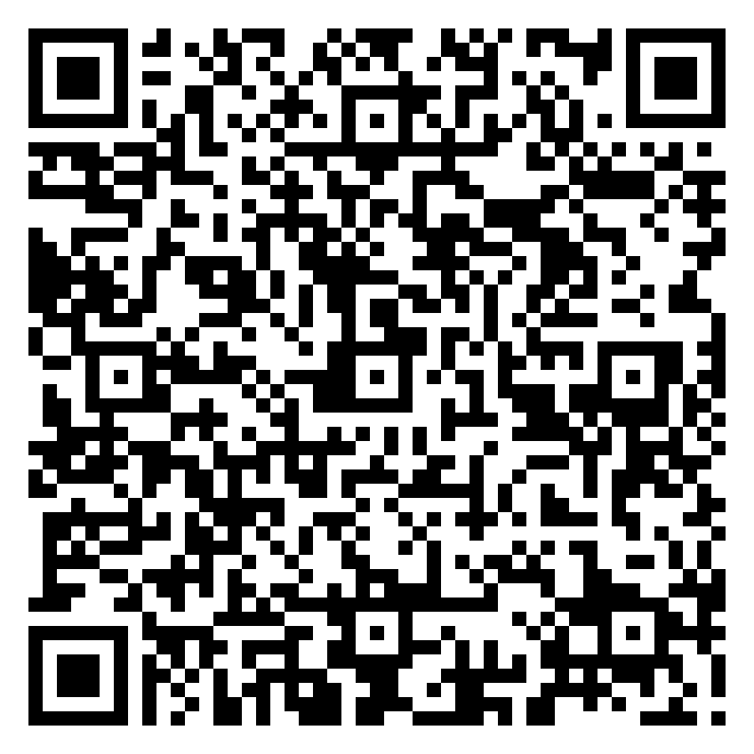 kod QR z danymi kontaktowymi 38411984100000