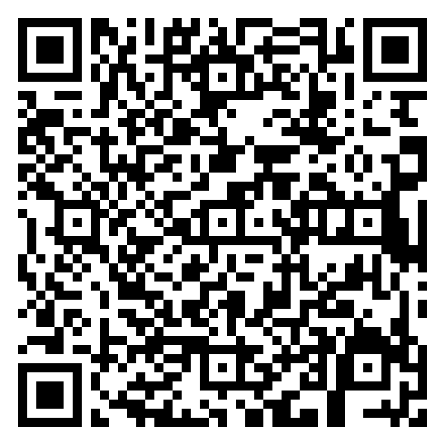 kod QR z danymi kontaktowymi 05197032200000