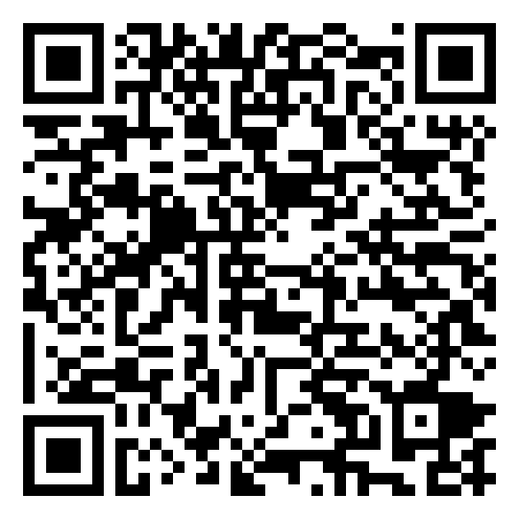 kod QR z danymi kontaktowymi 38532784300000