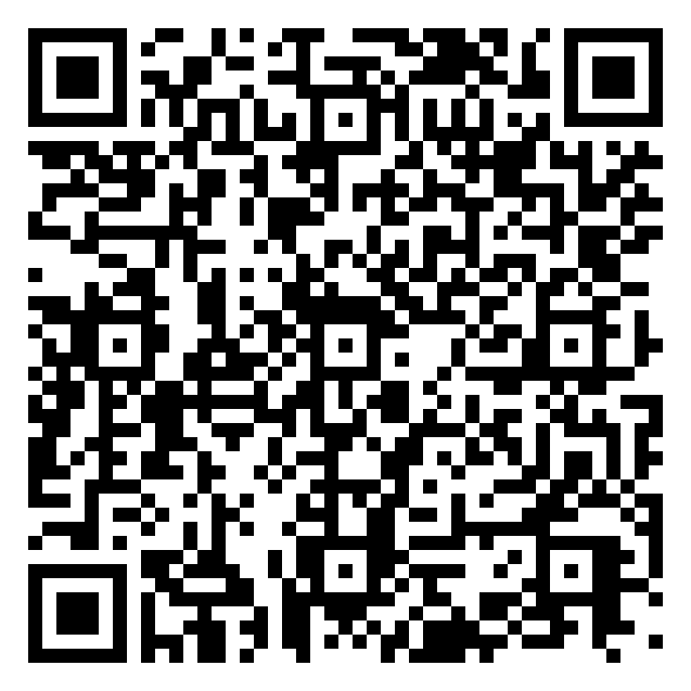 kod QR z danymi kontaktowymi 38249654500000