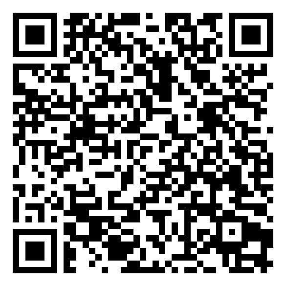 kod QR z danymi kontaktowymi 38290729600000