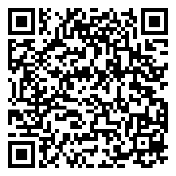 kod QR z danymi kontaktowymi 52829066700000