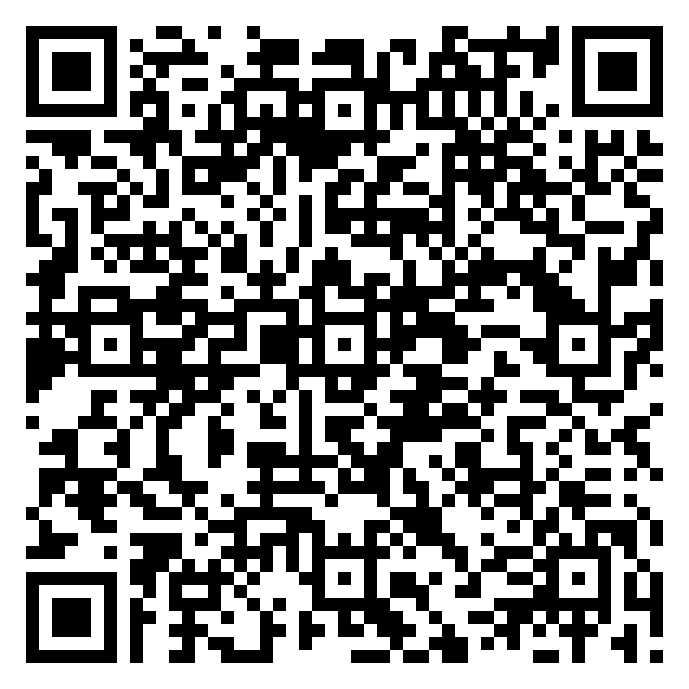 kod QR z danymi kontaktowymi 54106580000000