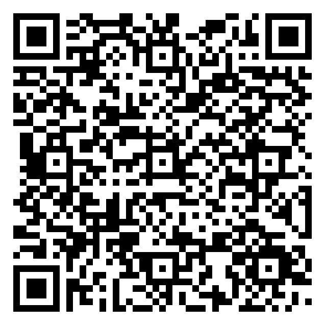 kod QR z danymi kontaktowymi 36203745100000