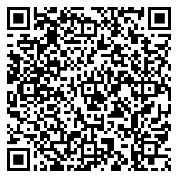 kod QR z danymi kontaktowymi 54131670900000