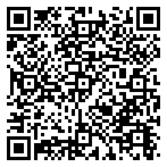 kod QR z danymi kontaktowymi 38143960500000