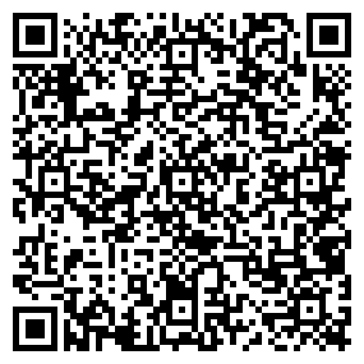 kod QR z danymi kontaktowymi 52227478500000