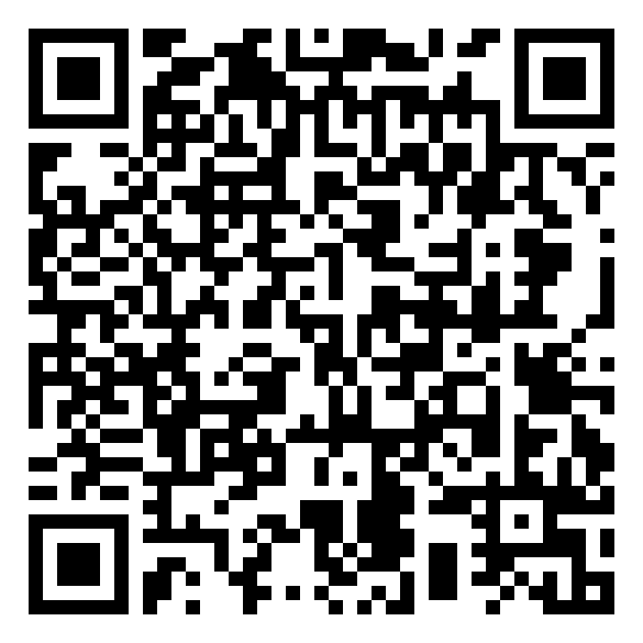 kod QR z danymi kontaktowymi 52115331200000