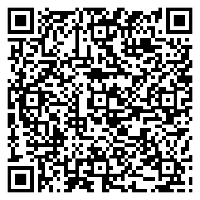 kod QR z danymi kontaktowymi 29098059700000