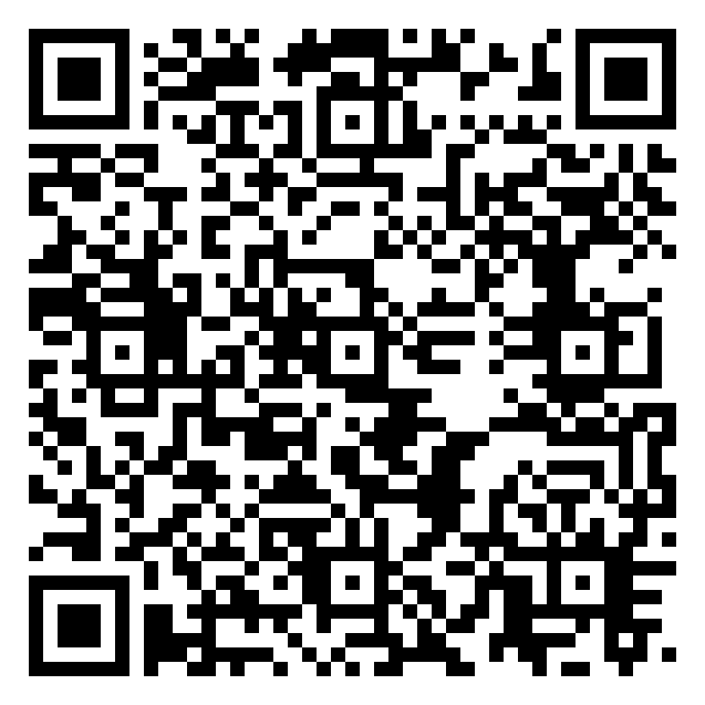 kod QR z danymi kontaktowymi 52604431000000