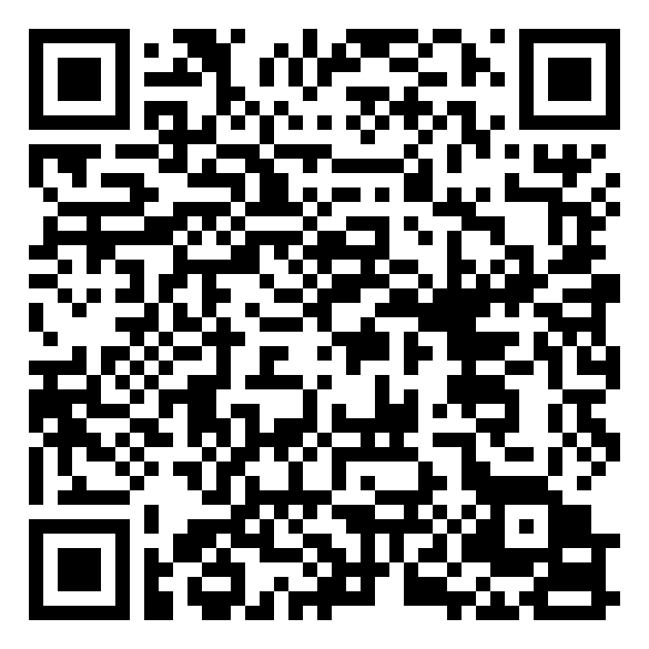 kod QR z danymi kontaktowymi 25083567900000