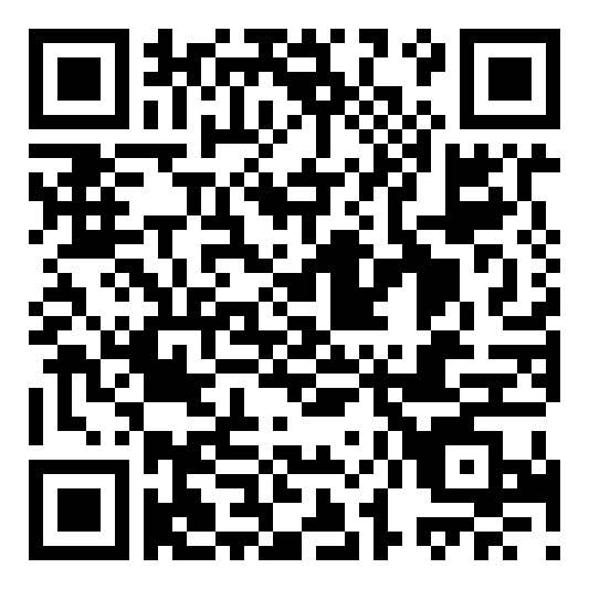 kod QR z danymi kontaktowymi 38007521300000