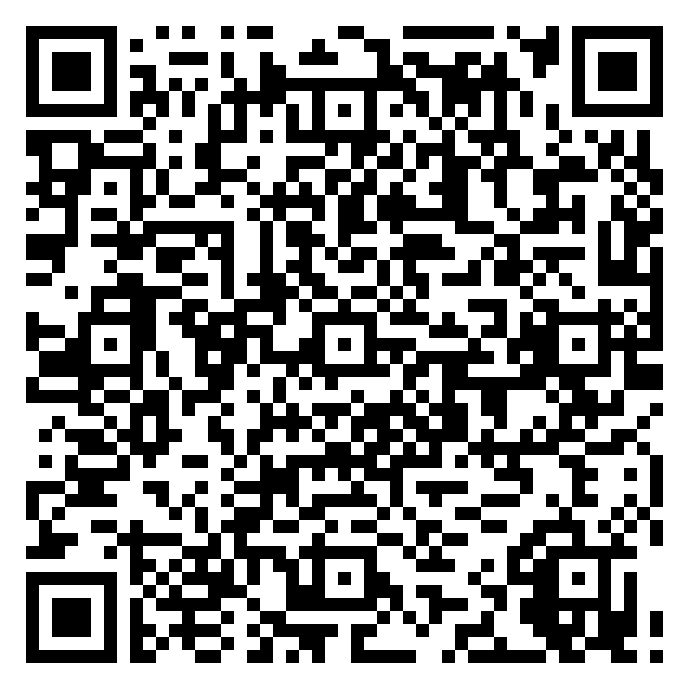kod QR z danymi kontaktowymi 27671997000000